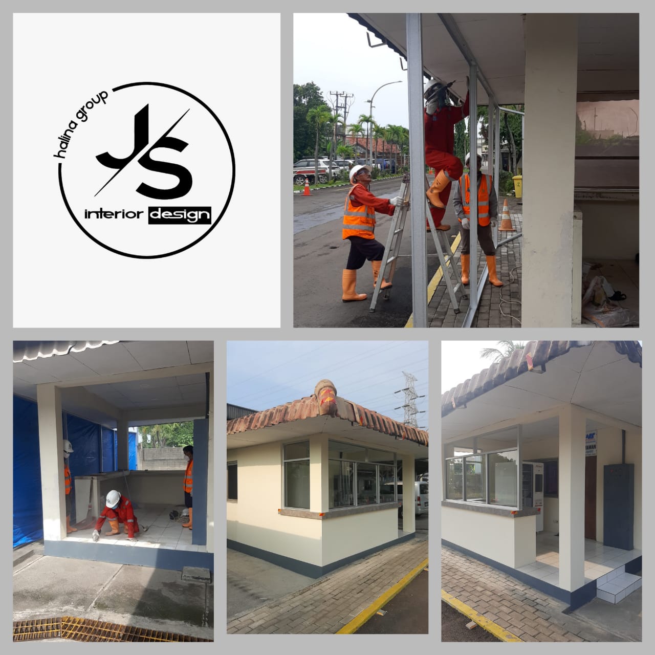 PT DIA RUANG SERIKAT PEKERJA ( mei 2024 )