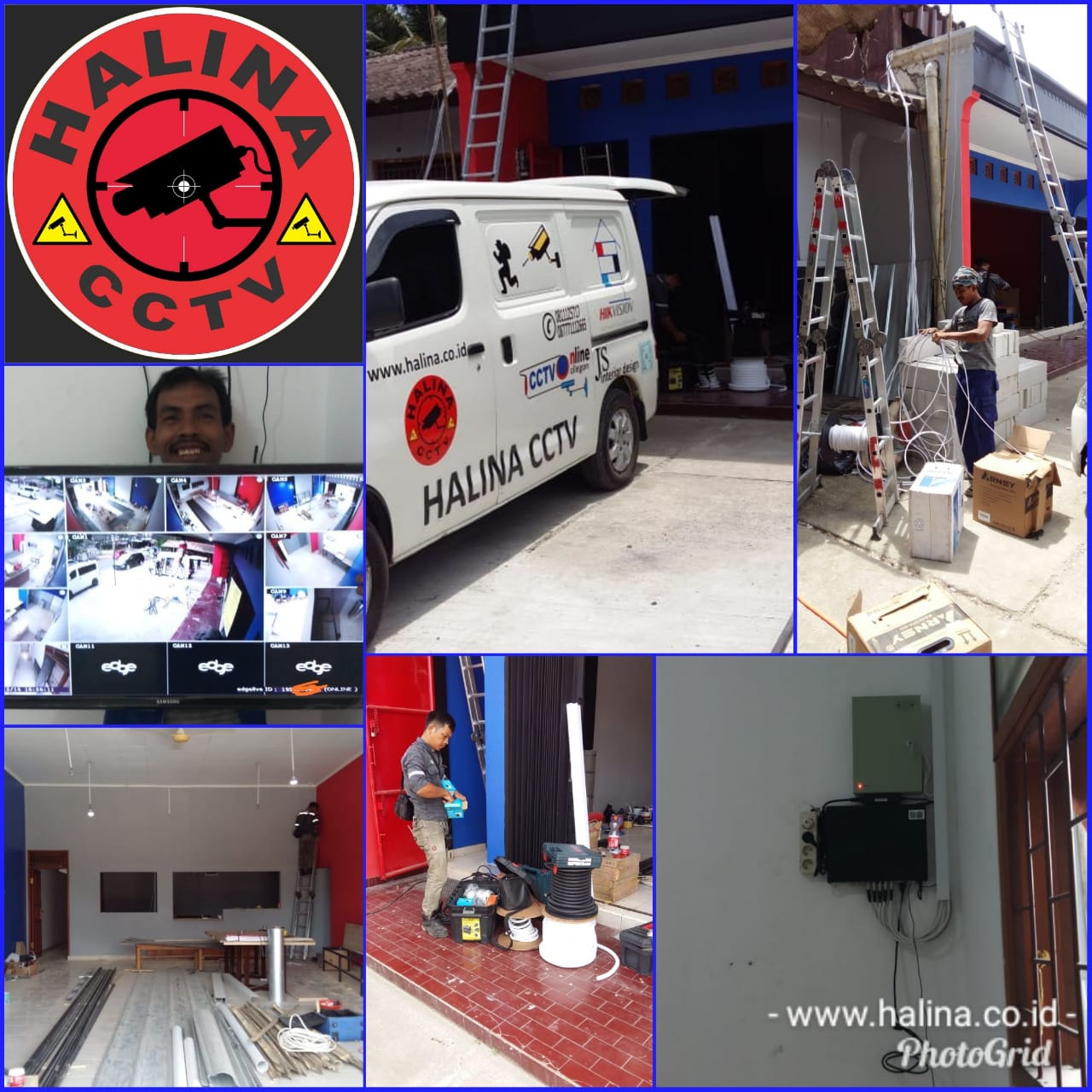 BASO TENGLENG SERANG ( DESEMBER 2018 )