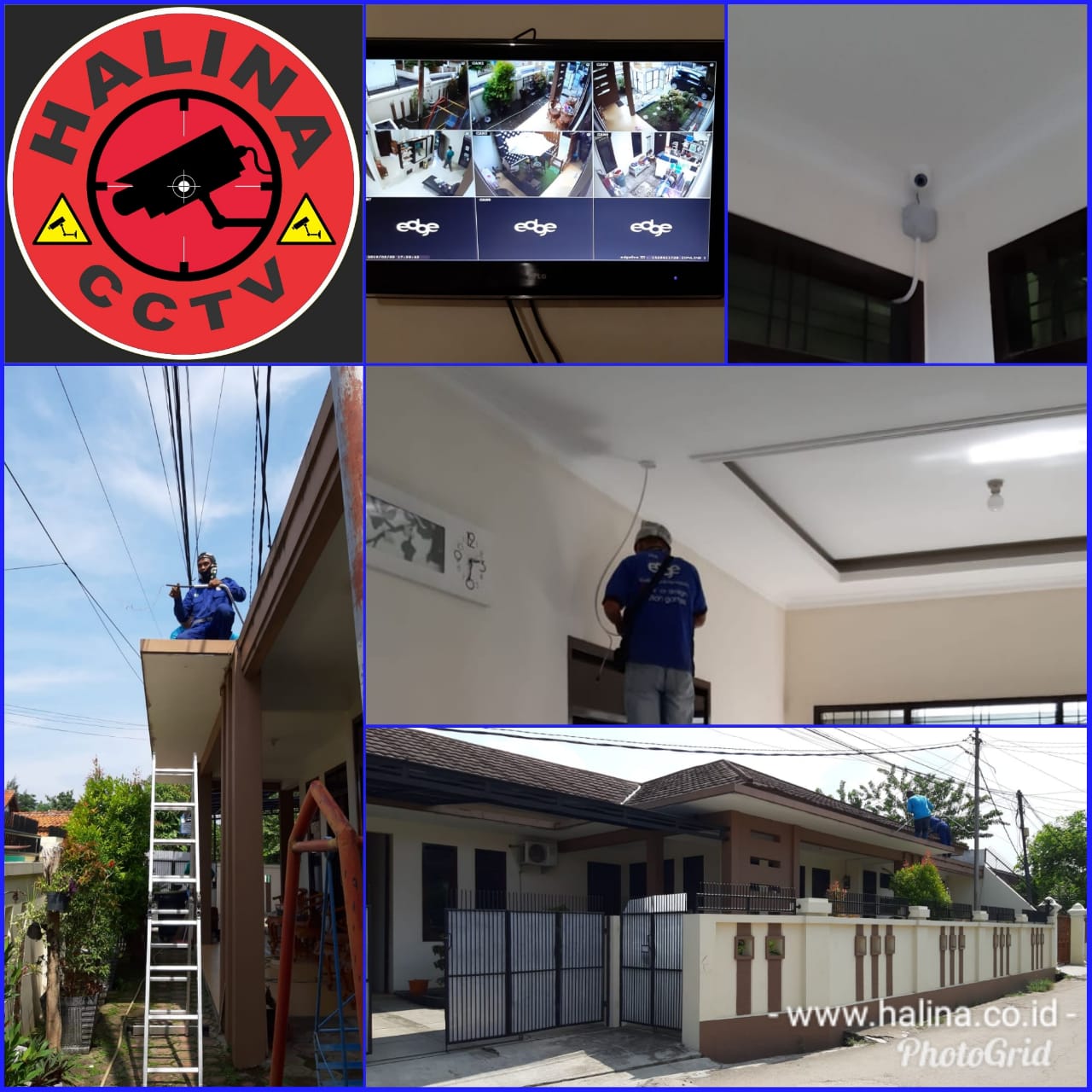 SUMUR PECUNG SERANG ( MARET 2019 )