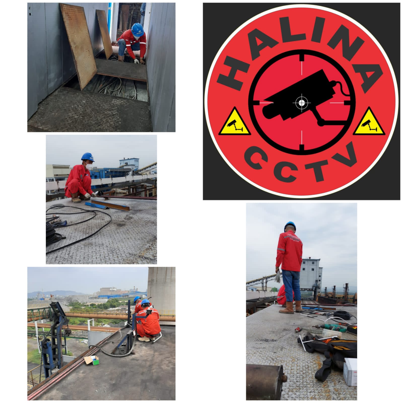 PEMASANGAN DAN JUAL CAMERA CCTV ONLINE MURAH BERGARANSI CILEGON MERAK ANYER SERANG LABUAN BANTEN (ag