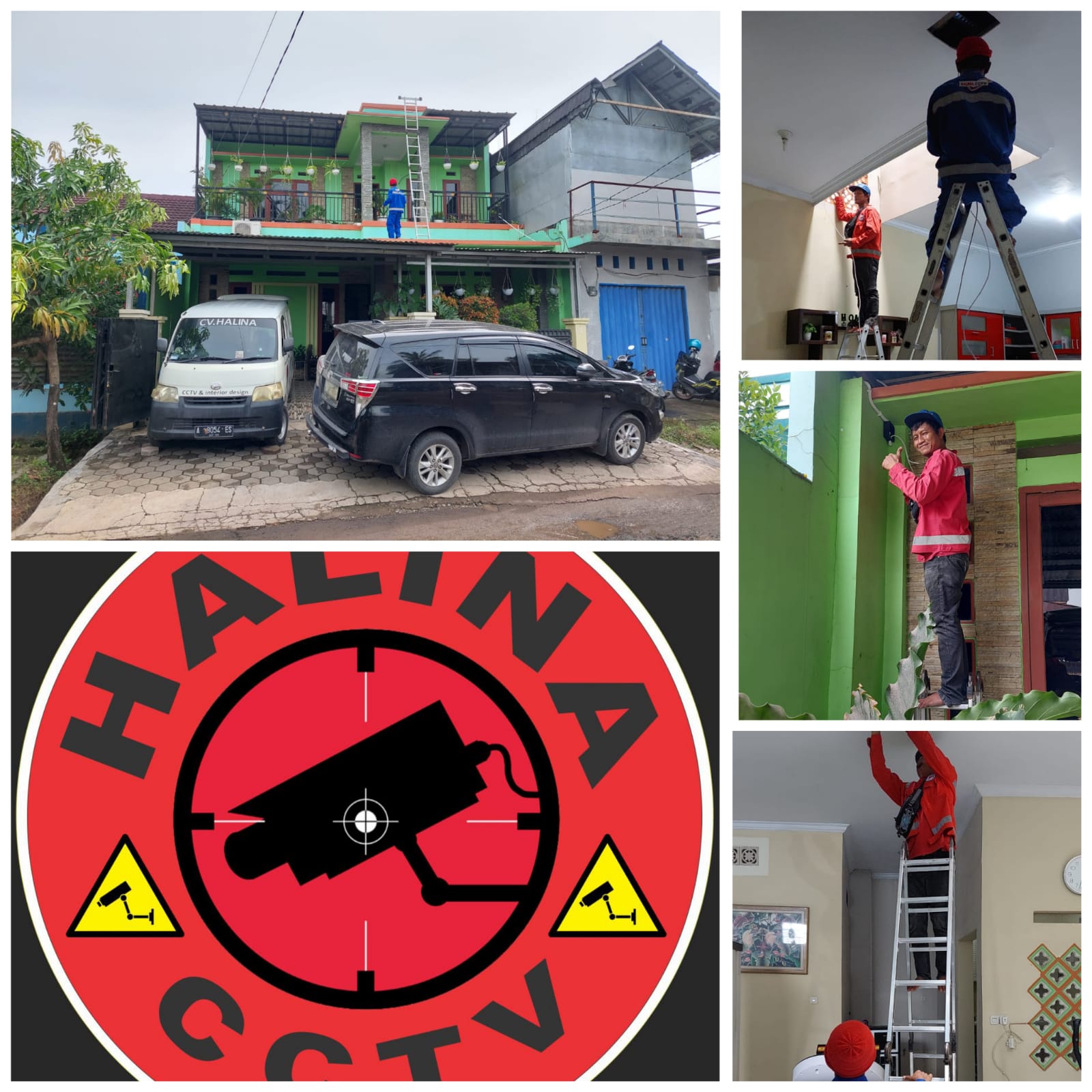 TOKO CCTV DI CILEGON CCTV ONLINE BERGARANSI CILEGON MERAK ANYER SERANG RANGKAS LABUAN BANTEN ( juni 