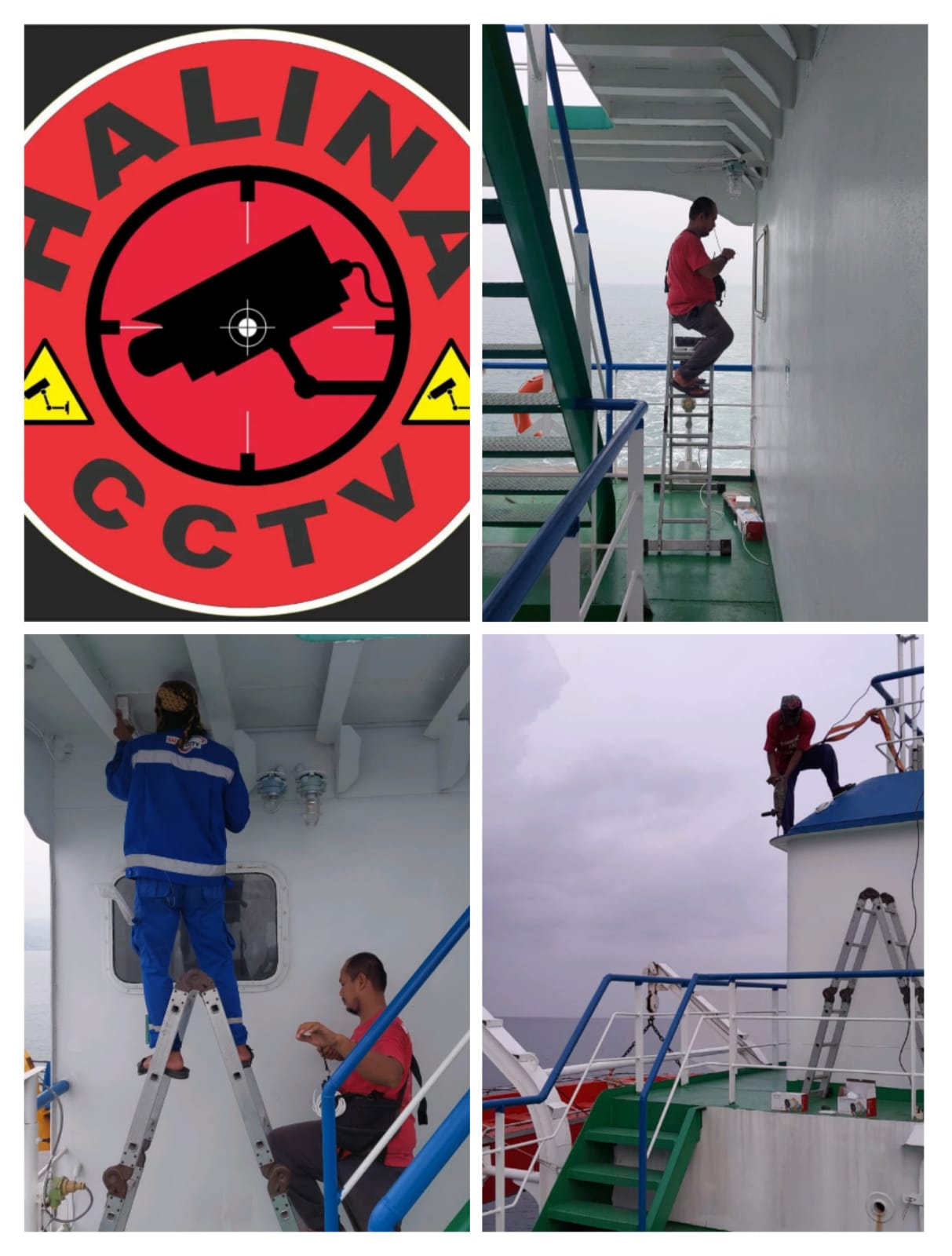 JASA PEMASANGAN CCTV BERKUALITAS DAN BERGARANSI UNTUK DAERAH CILEGON SERANG MERAK ANYER LABUAN DAN S