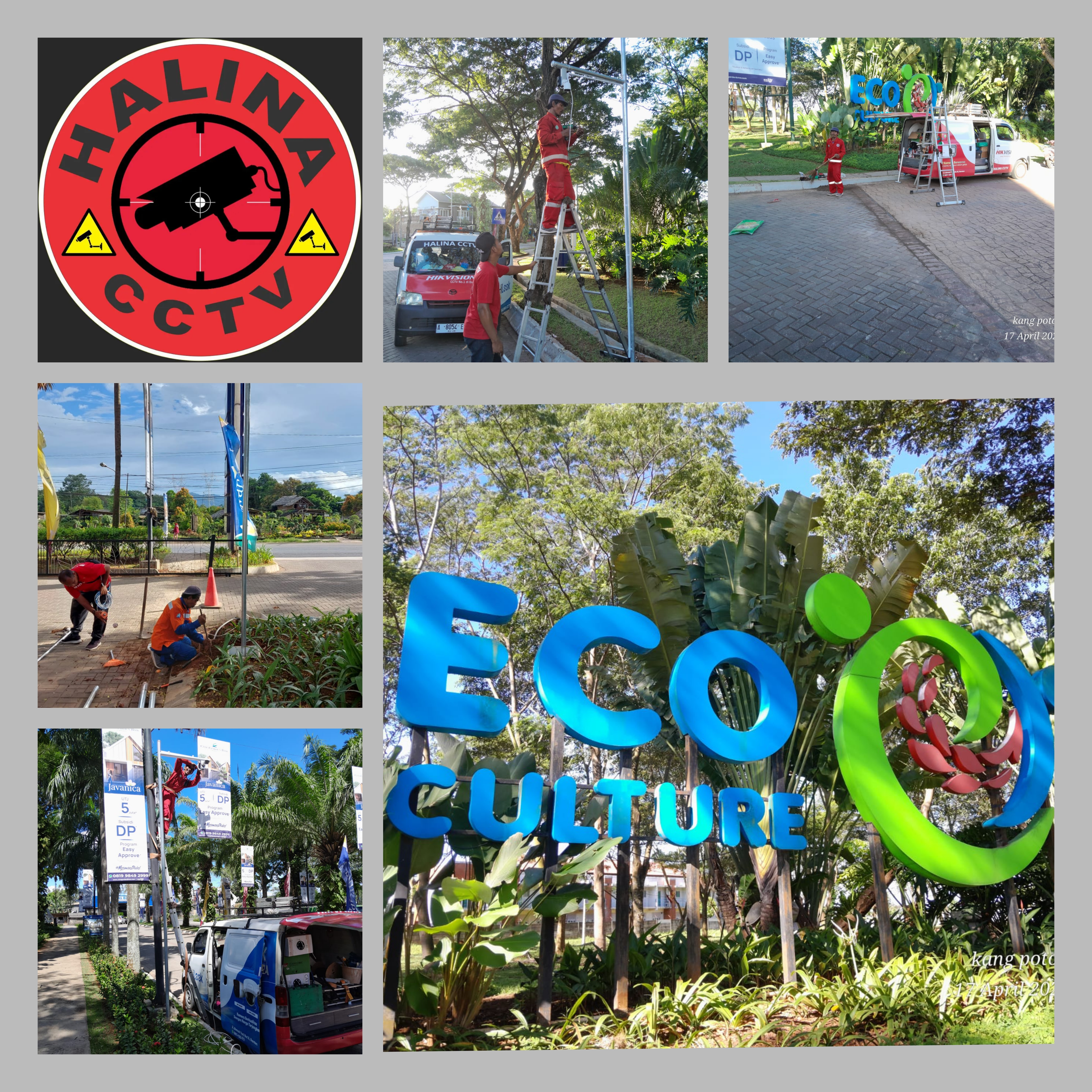 TOKO JASA PEMASANGAN CCTV DAERAH CILEGON SERANG ANYER MERAK RANGKAS BITUNG LABUAN BANTEN (mei 2023)