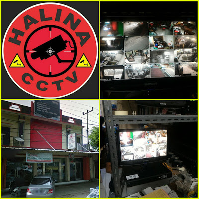  TOKO RGM SIMPANG cilegon ( desember 2017 )