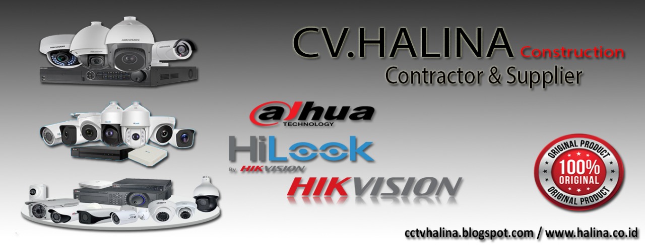 TERBAIK & BERKUALITAS