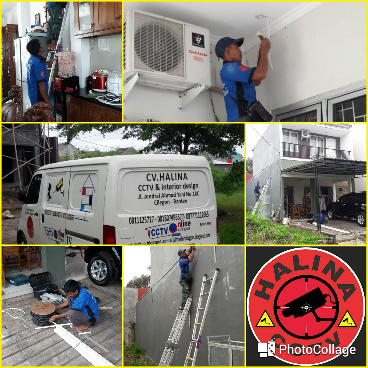 PERUM SERANG (januari 2018)