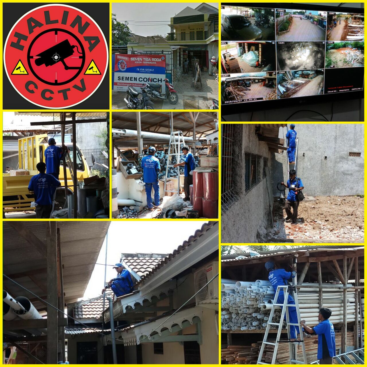 TB EVA S BOJONEGARA (APRIL 2018)