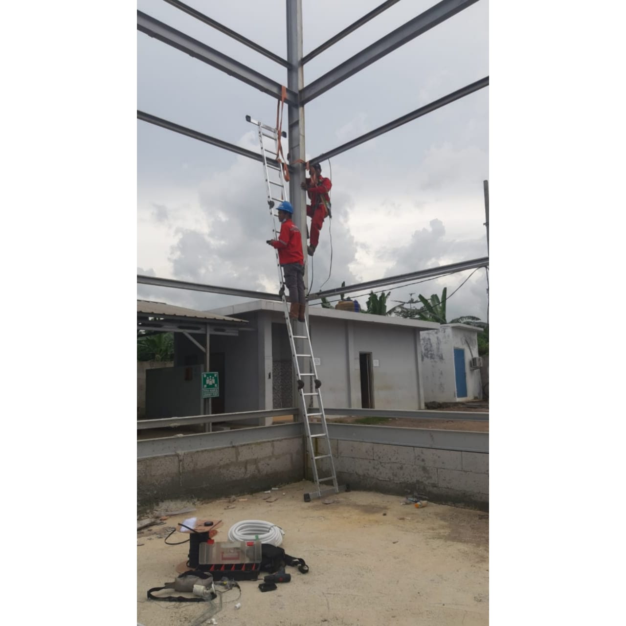 CCTV CILEGON MURAH BERGARANSI CILEGON MERAK SERANG ANYER DAN SEKITAR NYA (maret 2021)