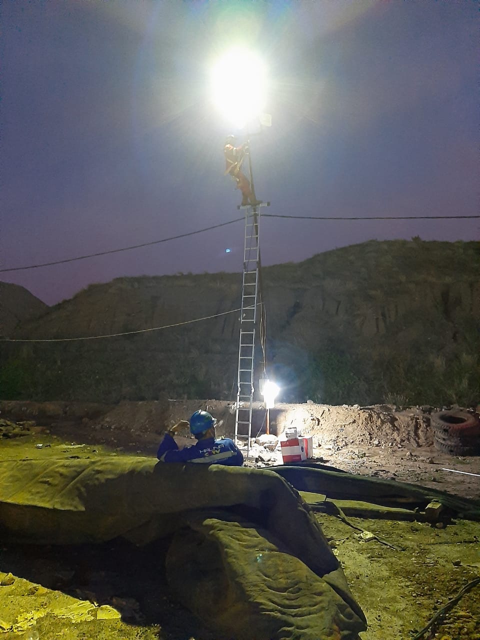 CCTV MURAH CILEGON MERAK SERANG ANYER BANTEN DAN SEKITAR NYA  ( desember 2019 )