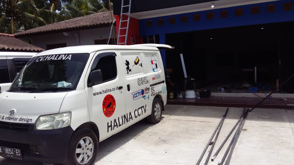 BASO TENGLENG SERANG ( DESEMBER 2018 )