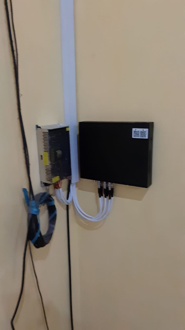 JASA PEMASANGAN CCTV MURAH CILEGON MERAK SERANG BANTEN ( 24 JUNI 2019 )