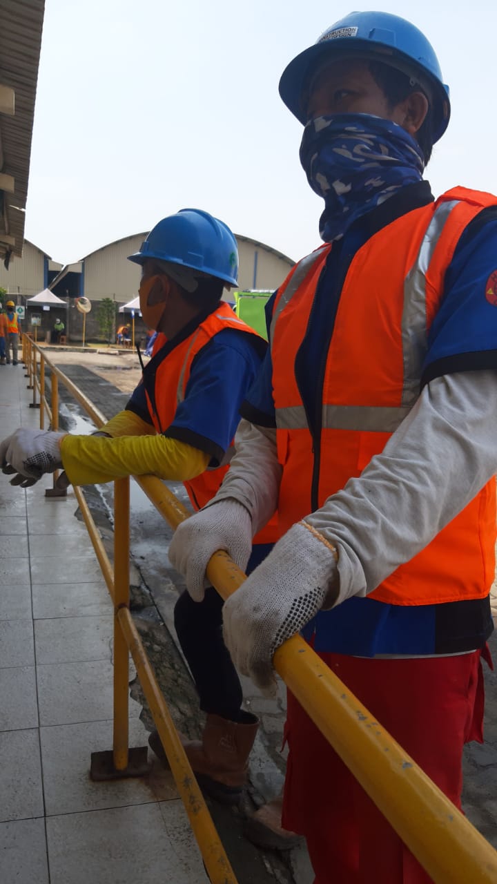TOKO JASA PEMASANGAN CCTV TERBAIK CILEGON BANTEN (juli 2020)