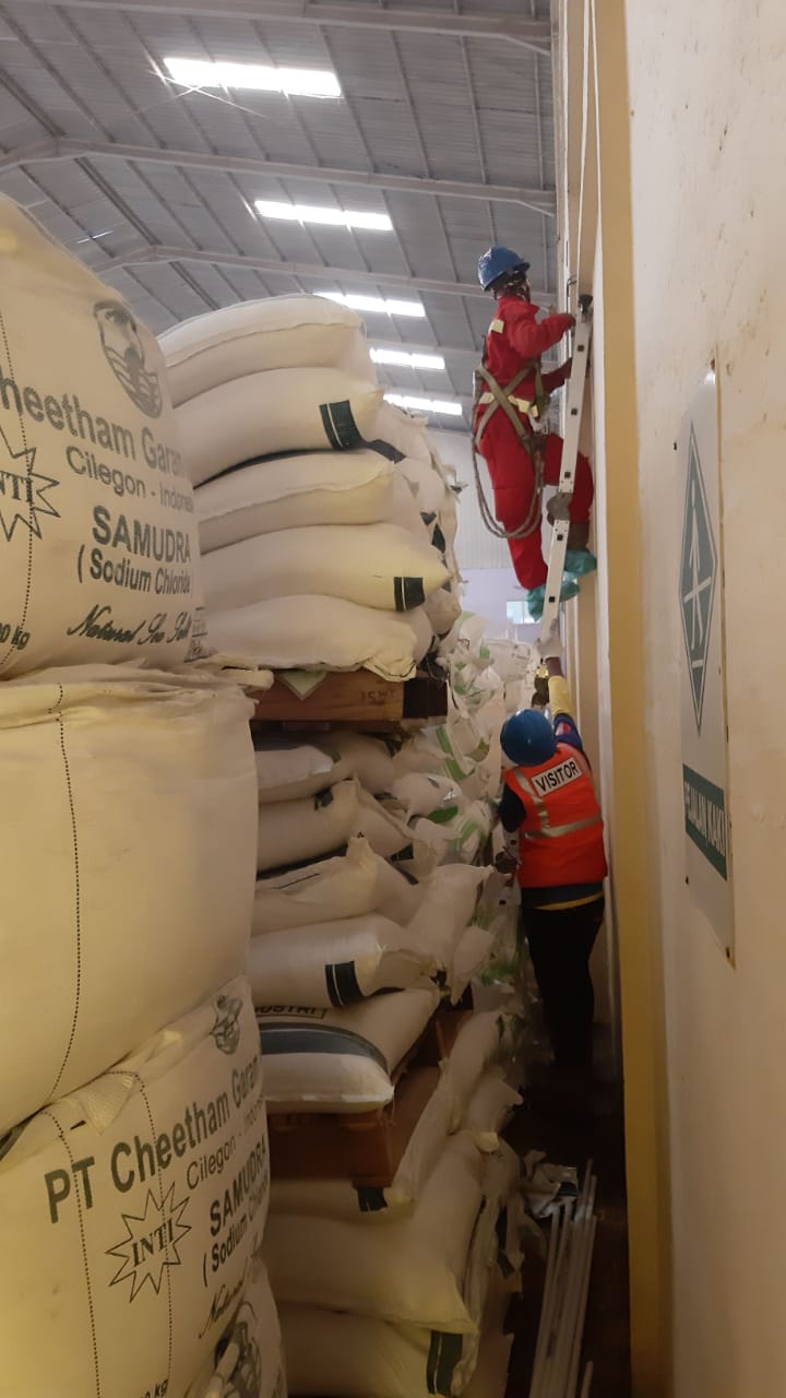 TOKO JASA PEMASANGAN CCTV TERBAIK CILEGON BANTEN (juli 2020)