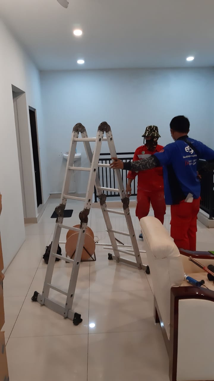 CCTV CILEGON MURAH DAN TERBAIK CILEGON MERAK SERANG ANYER (juli 2020)