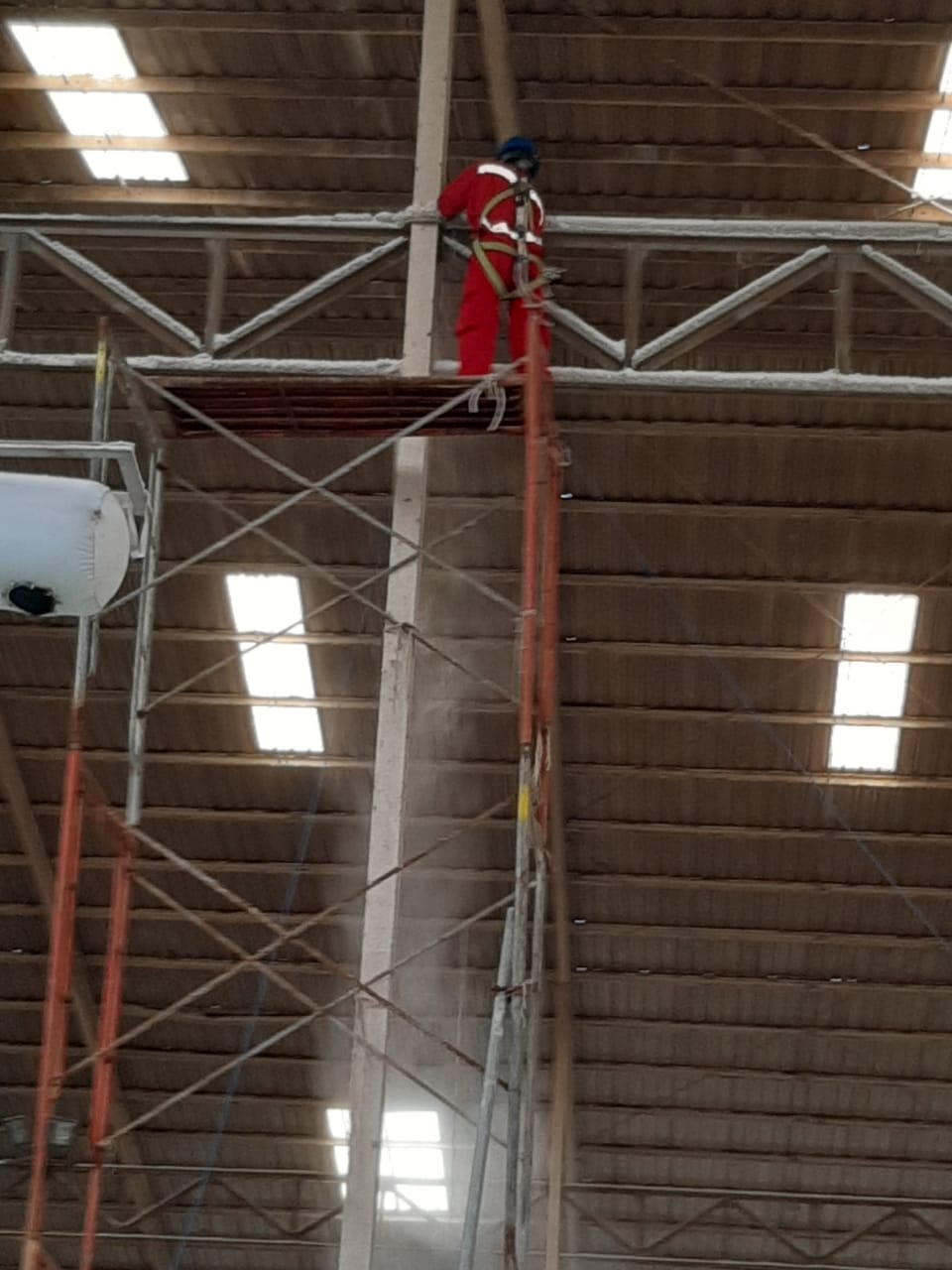 TOKO JASA PEMASANGAN CCTV TERBAIK CILEGON BANTEN (juli 2020)