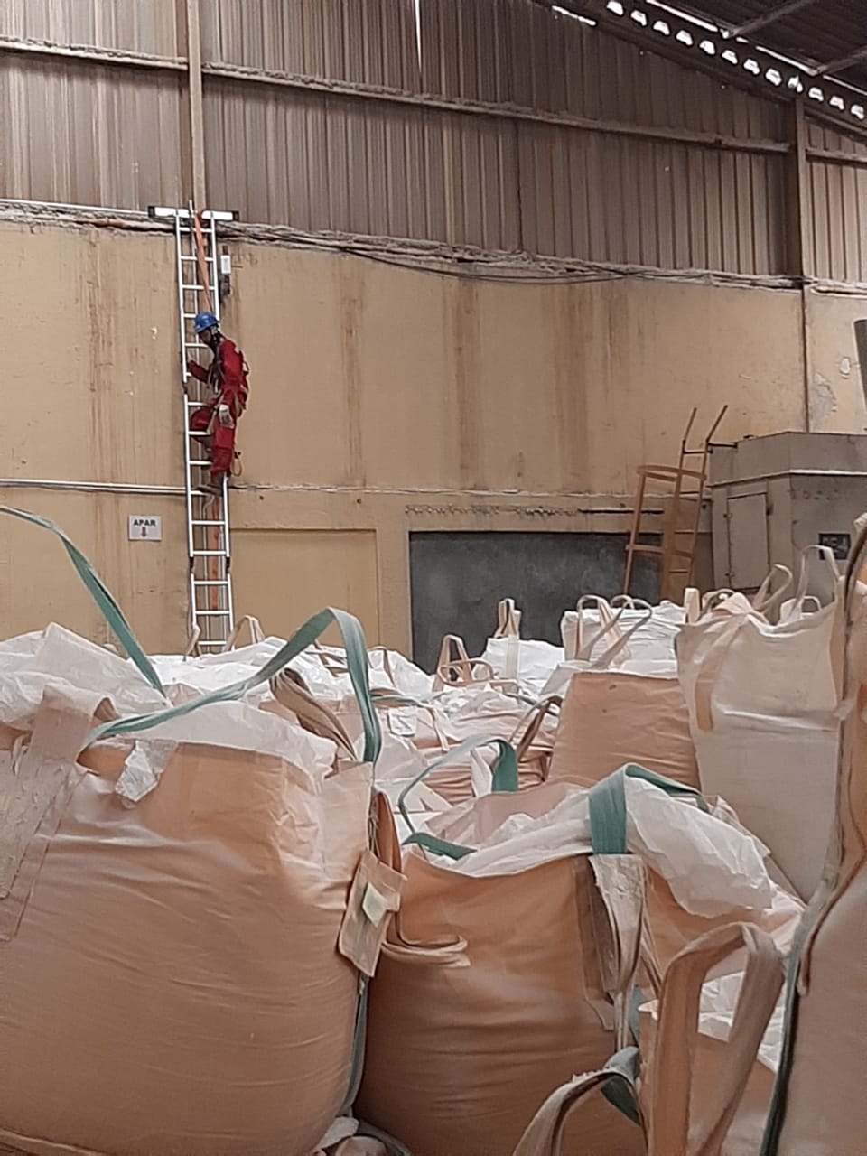 TOKO JASA PEMASANGAN CCTV TERBAIK CILEGON BANTEN (juli 2020)