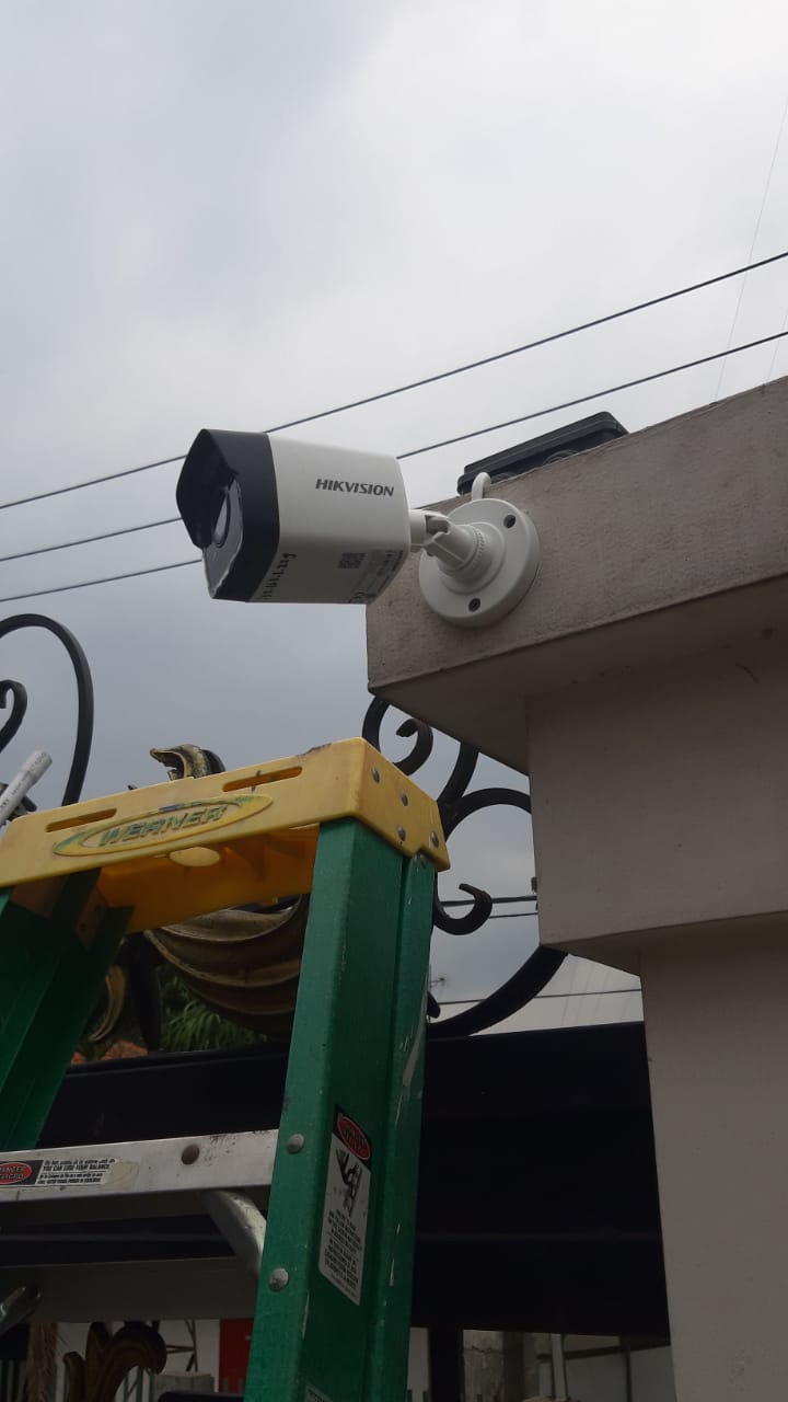 JUAL CCTV CILEGON MERAK SERANG ANYER BANTEN (oktober 2020)
