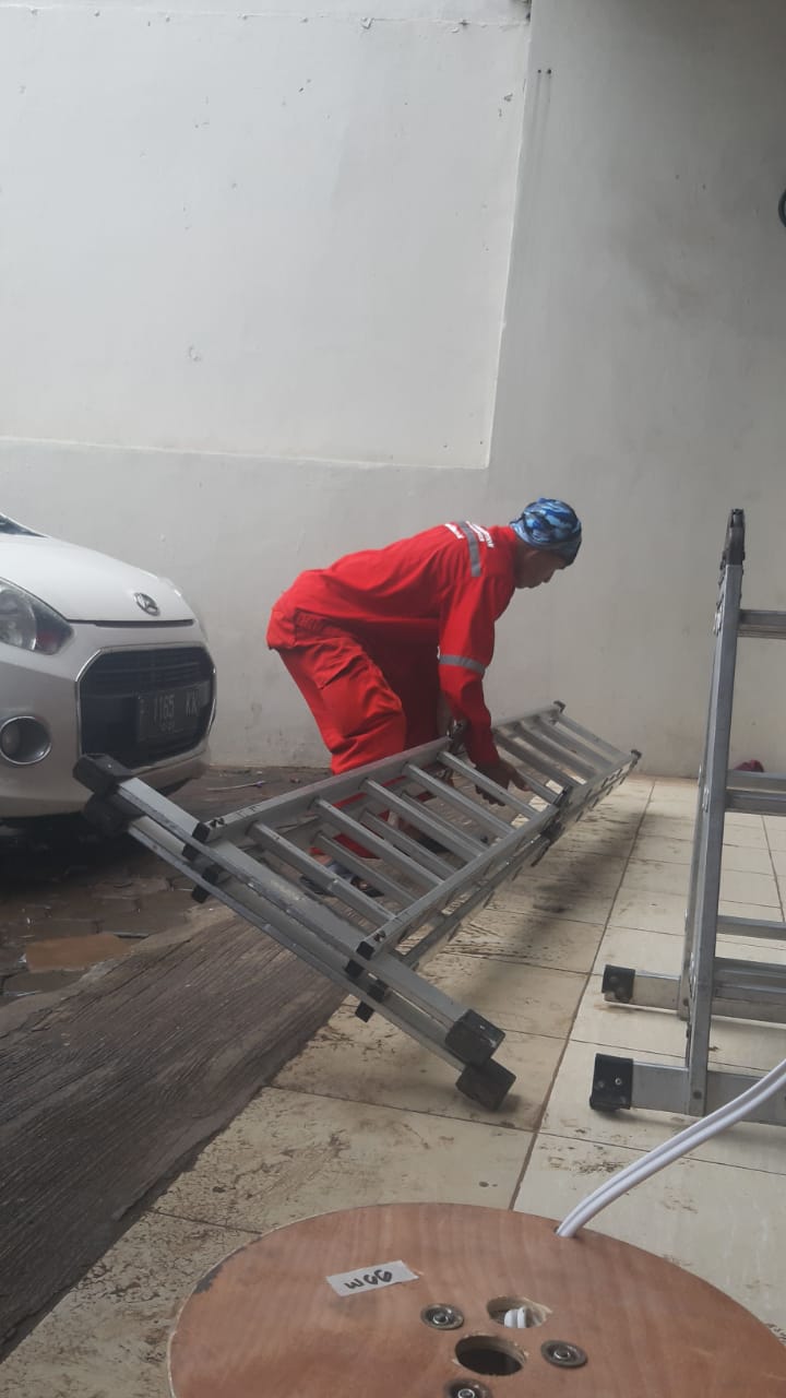 TOKO JASA PEMASANGAN CCTV TERBAIK DI CILEGON SERANG MERAK ANYER (januar 2021)