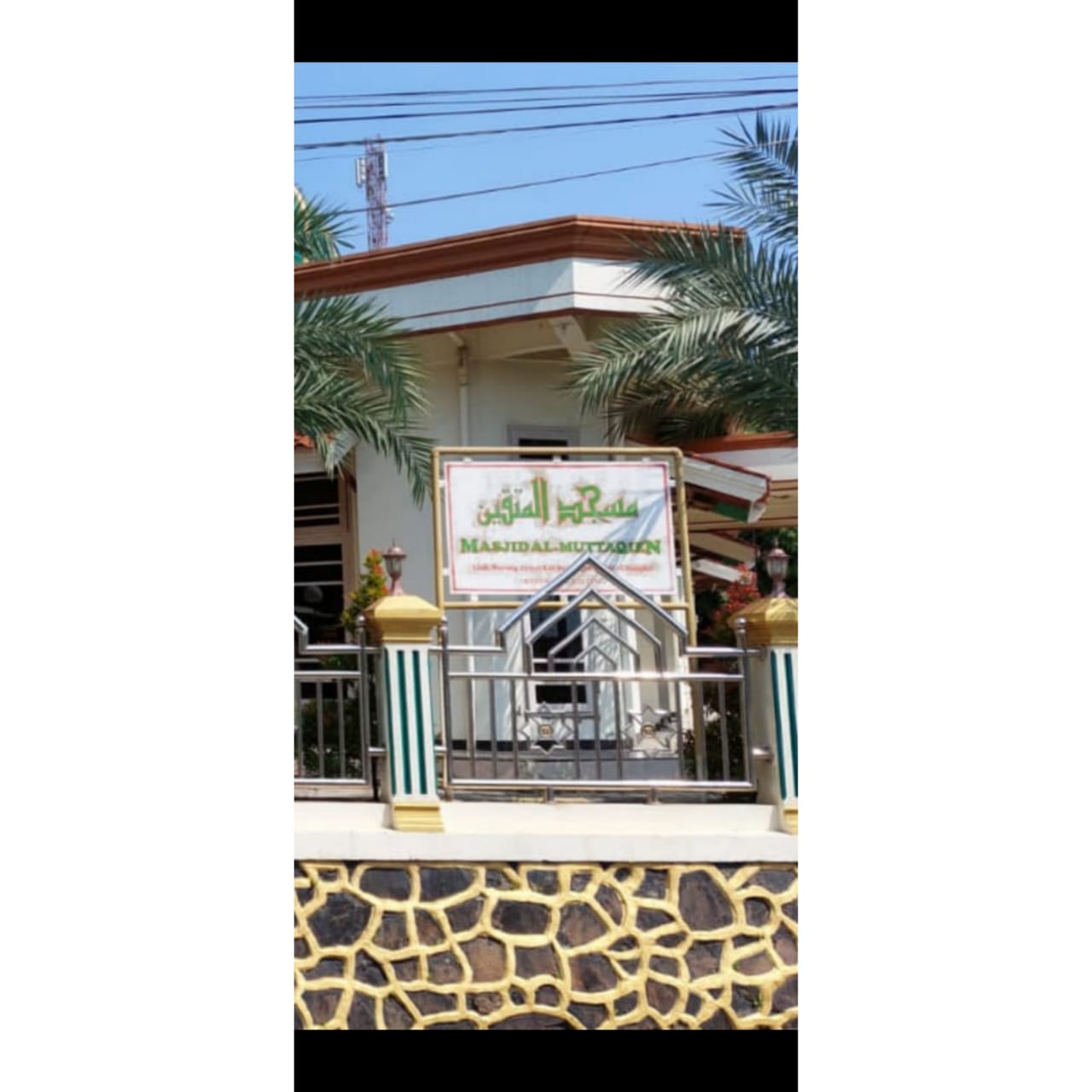 JASA PASANG CCTV ONLINE MURAH CILEGON SERANG ANYER MERAK DAN SEKITAR NYA (juli 2021)