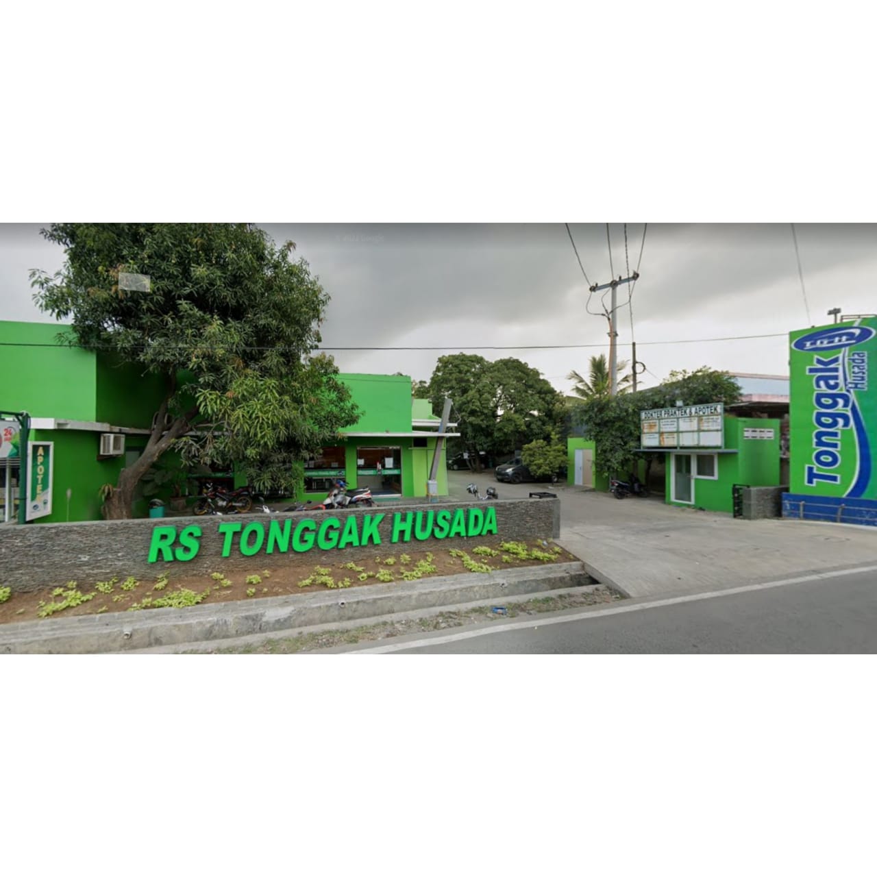 TOKO HALINA CCTV CILEGON MENYEDIAKAN JASA PEMASANGAN CCTV MURAH ONLINE BERGARANSI (oktober 2021)