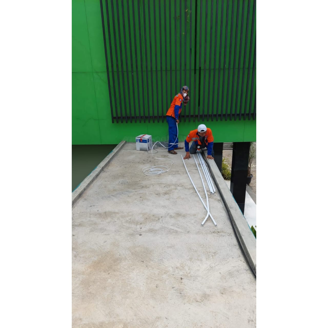 TOKO HALINA CCTV CILEGON MENYEDIAKAN JASA PEMASANGAN CCTV MURAH ONLINE BERGARANSI (oktober 2021)