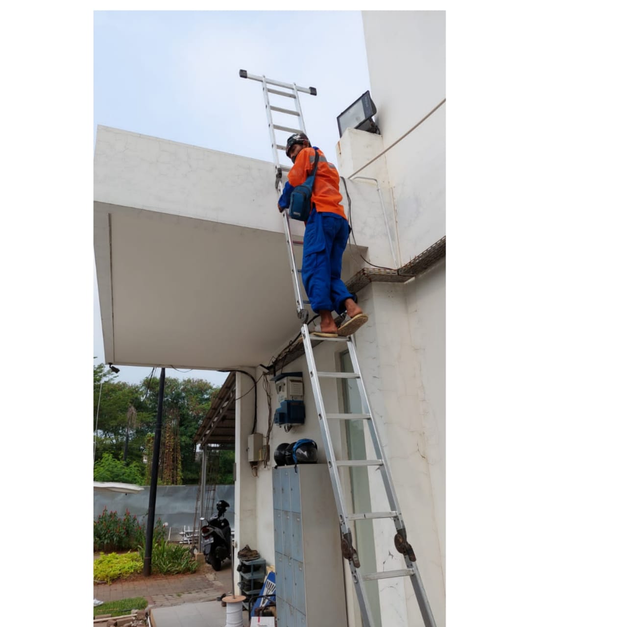 MENJUAL CCTV ONLINE MURAH BERGARANSI CILEGON SERANG MERAK AYNYER DAN SEKITAR NYA (oktober 2021)