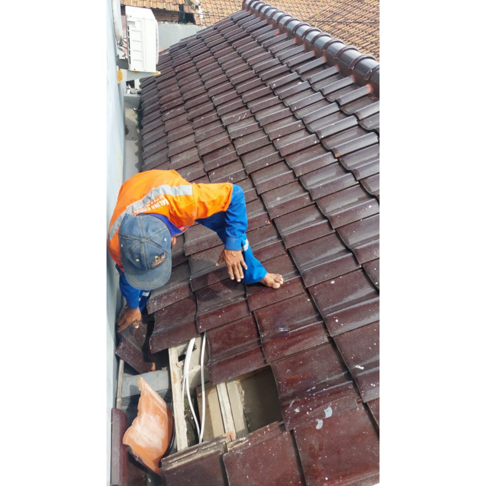 TOKO JASA PEMASANGAN CCTV CILEGON SERANG ANYER MERAK BANTEN DAN SEKITAR NYA (februari 2022)