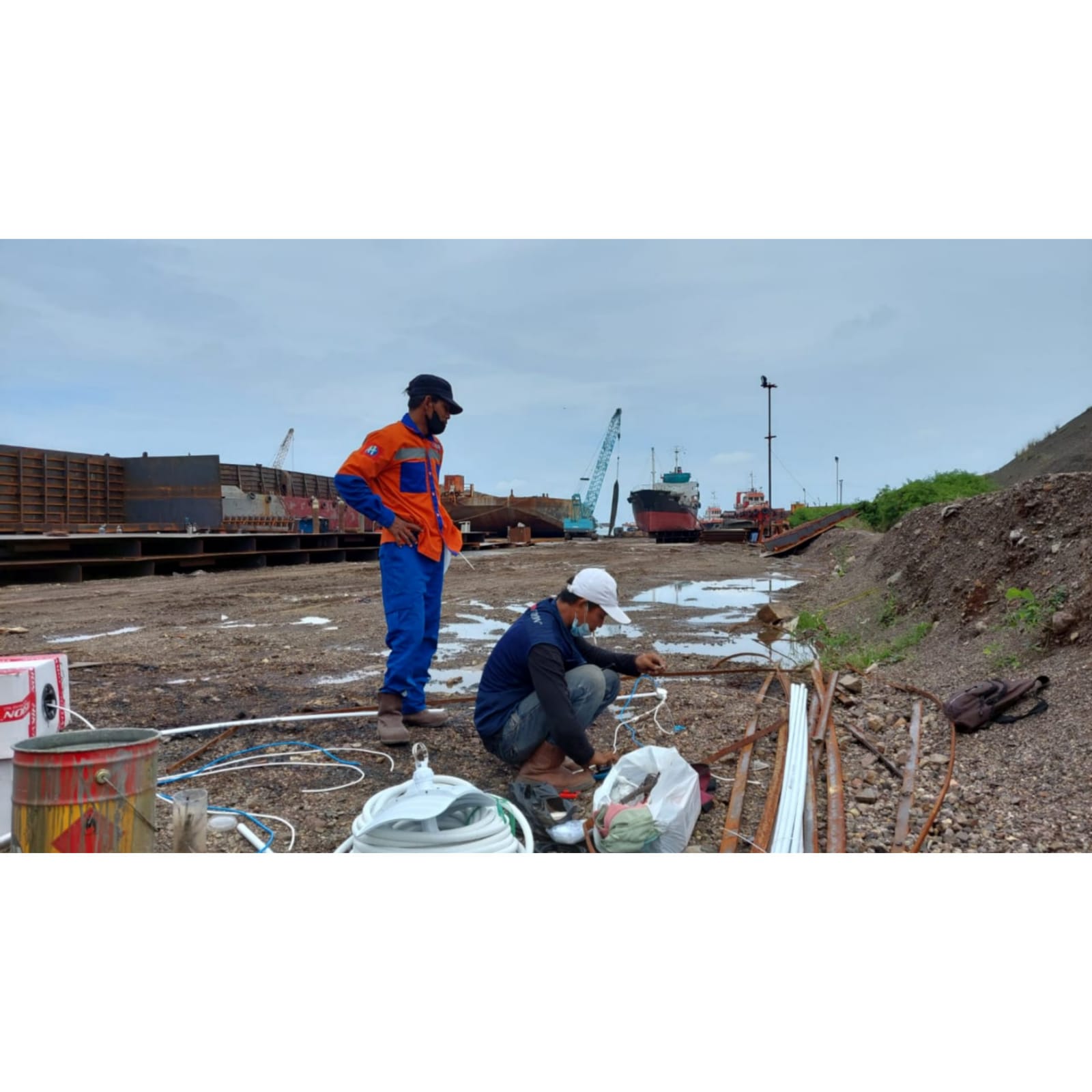 JASA PASANG CCTV MURAH BERGARANSI CILEGON MERAK ANYER SERANG LABUAN RANGKAS (februari2022)