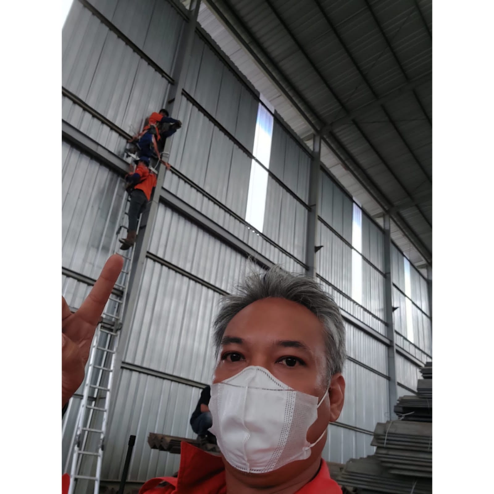 JASA PASANG CCTV MURAH BERGARANSI CILEGON MERAK ANYER SERANG LABUAN RANGKAS (februari2022)