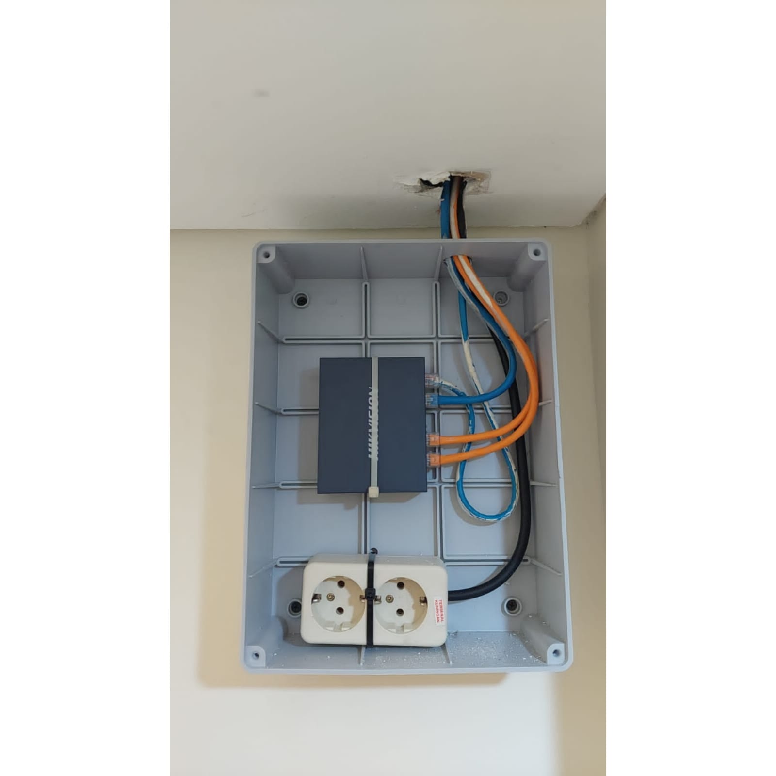 TOKO CCTV CILEGON MERAK ANYER SERANG RANGKAS BANTEN DAN SEKITAR NYA ( juni 2022 )