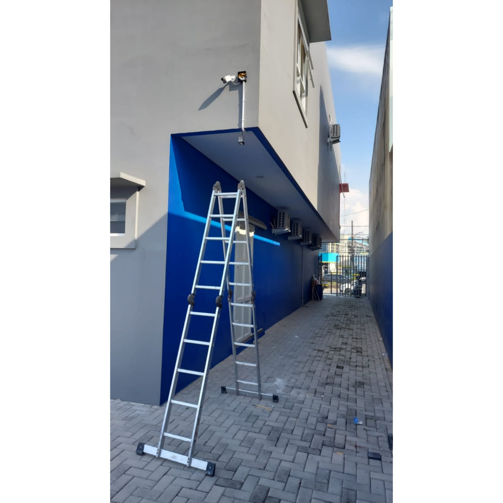 TOKO CCTV CILEGON MERAK ANYER SERANG RANGKAS BANTEN DAN SEKITAR NYA ( juni 2022 )