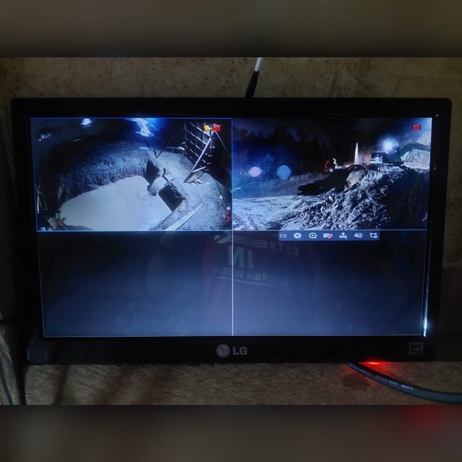 MENJUAL BERBAGAI KEPERLUAN CCTV DAN MENYEDIAKAN JASA PASANG CCTV BERKUALITAS DAERAH CILEGON ANYER ME