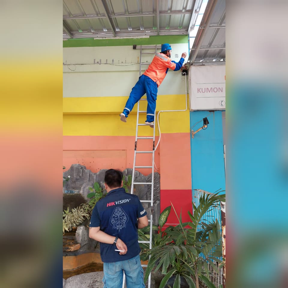 TOKO CCTV MURAH BAGUS BERKUALITAS BERGARANSI BISA ONLINE DAERAH CILEGON BANTEN DAN SEKITAR NYA (agus