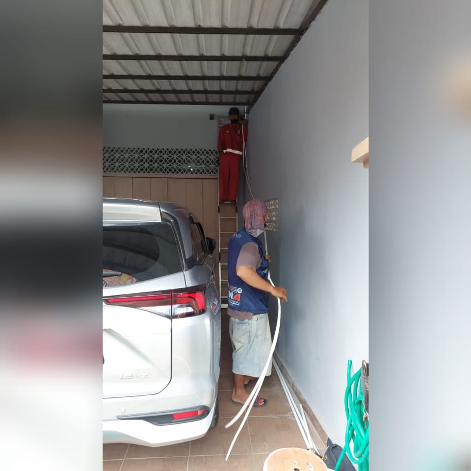 TOKO CCTV DI CILEGON MENYEDIAKAN JASA PEMASANGAN CCTV CILEGON ANYER SERANG MERAK LABUAN BANTEN DAN S