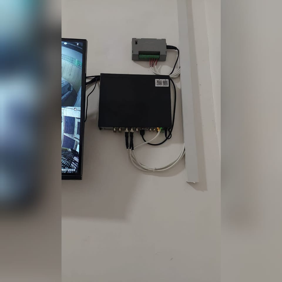 TOKO CCTV DI CILEGON MENYEDIAKAN JASA PEMASANGAN CCTV CILEGON ANYER SERANG MERAK LABUAN BANTEN DAN S