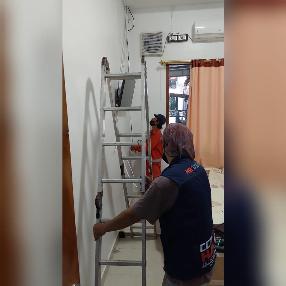 TOKO CCTV DI CILEGON MENYEDIAKAN JASA PEMASANGAN CCTV CILEGON ANYER SERANG MERAK LABUAN BANTEN DAN S