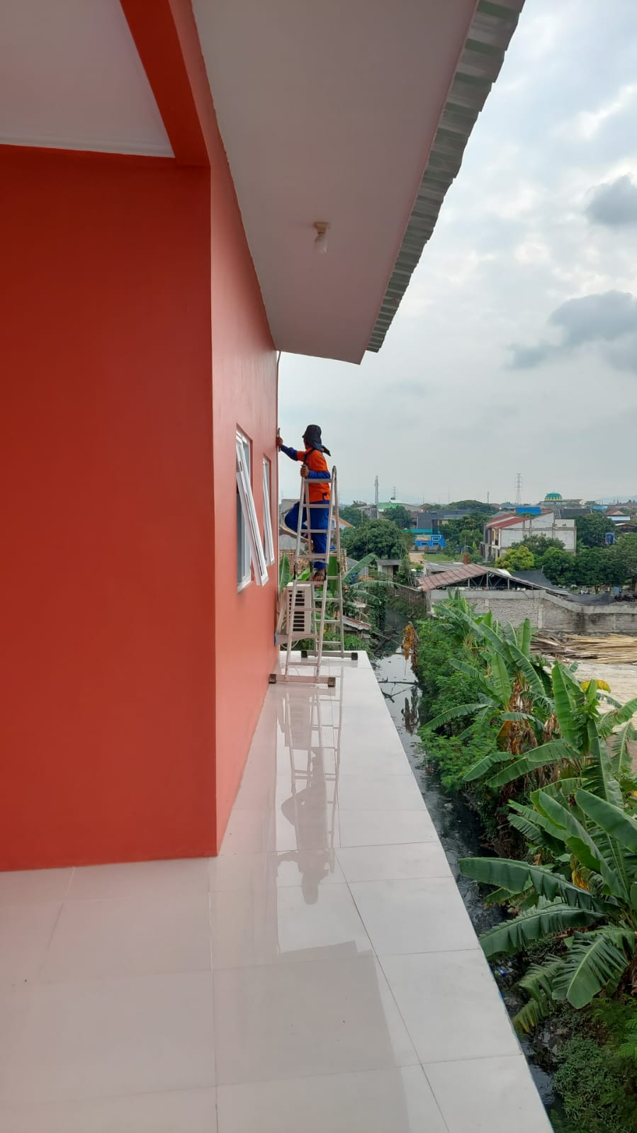 TOKO CCTV DAERAH CILEGON SERANG MERAK ANYER LABUAN RANGKAS BITUNG BANTEN (oktober 2022)
