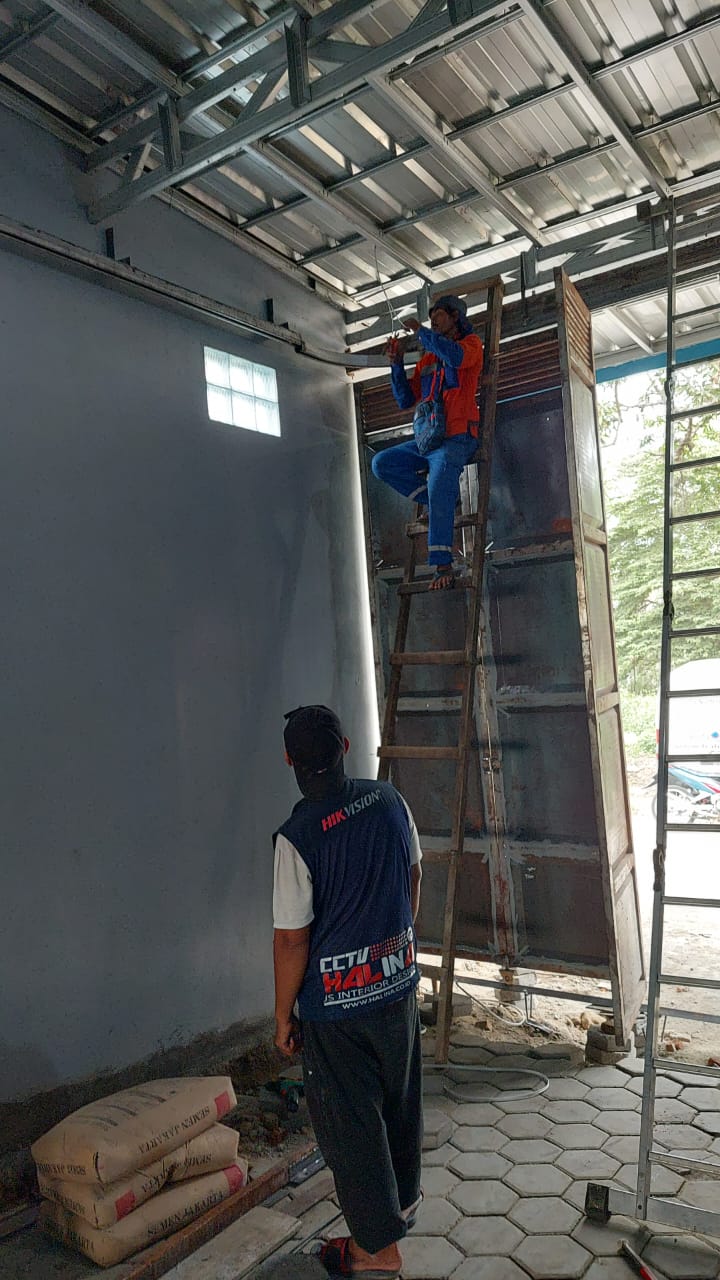 TOKO CCTV DAERAH CILEGON SERANG MERAK ANYER LABUAN RANGKAS BITUNG BANTEN (oktober 2022)