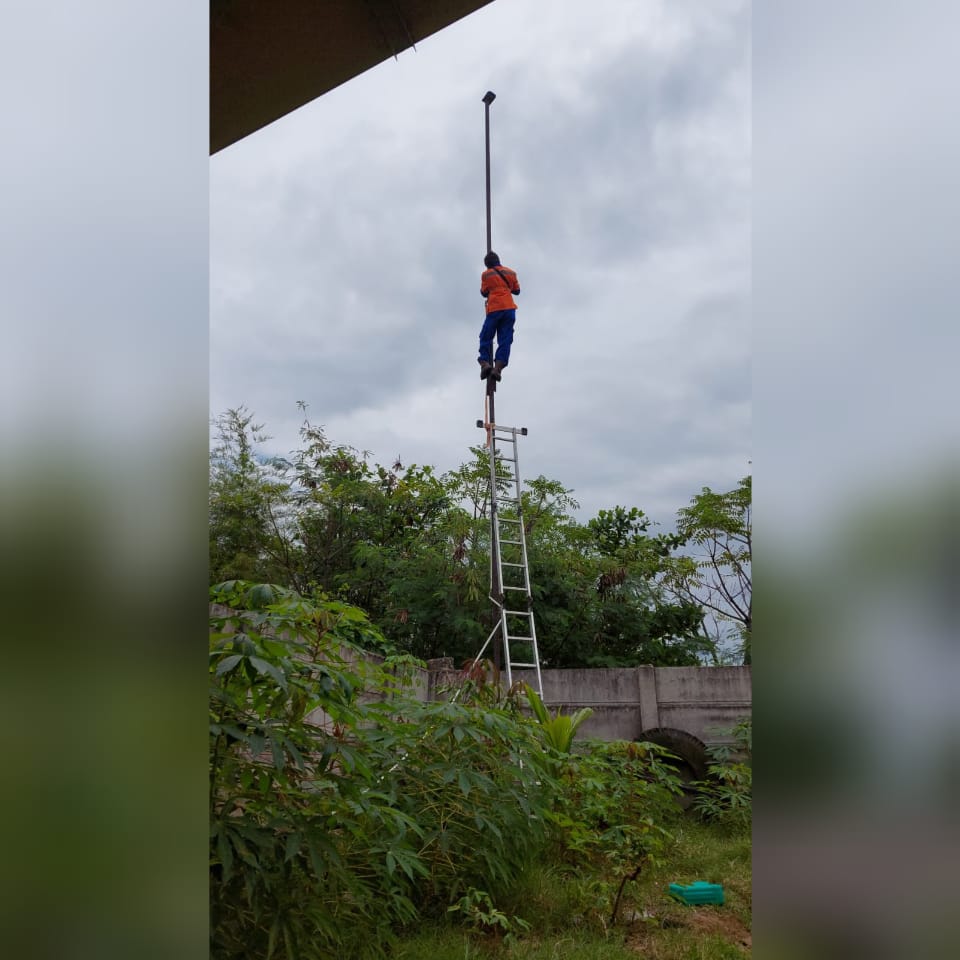 JASA PEMASANGAN CCTV BERKUALITAS DAN MURAH BERGARANSI CILEGON SERANG ANYER MERAK BANTEN DAN SEKITARN