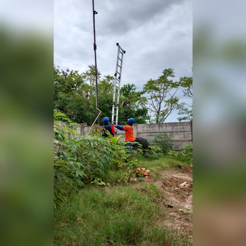 JASA PEMASANGAN CCTV BERKUALITAS DAN MURAH BERGARANSI CILEGON SERANG ANYER MERAK BANTEN DAN SEKITARN