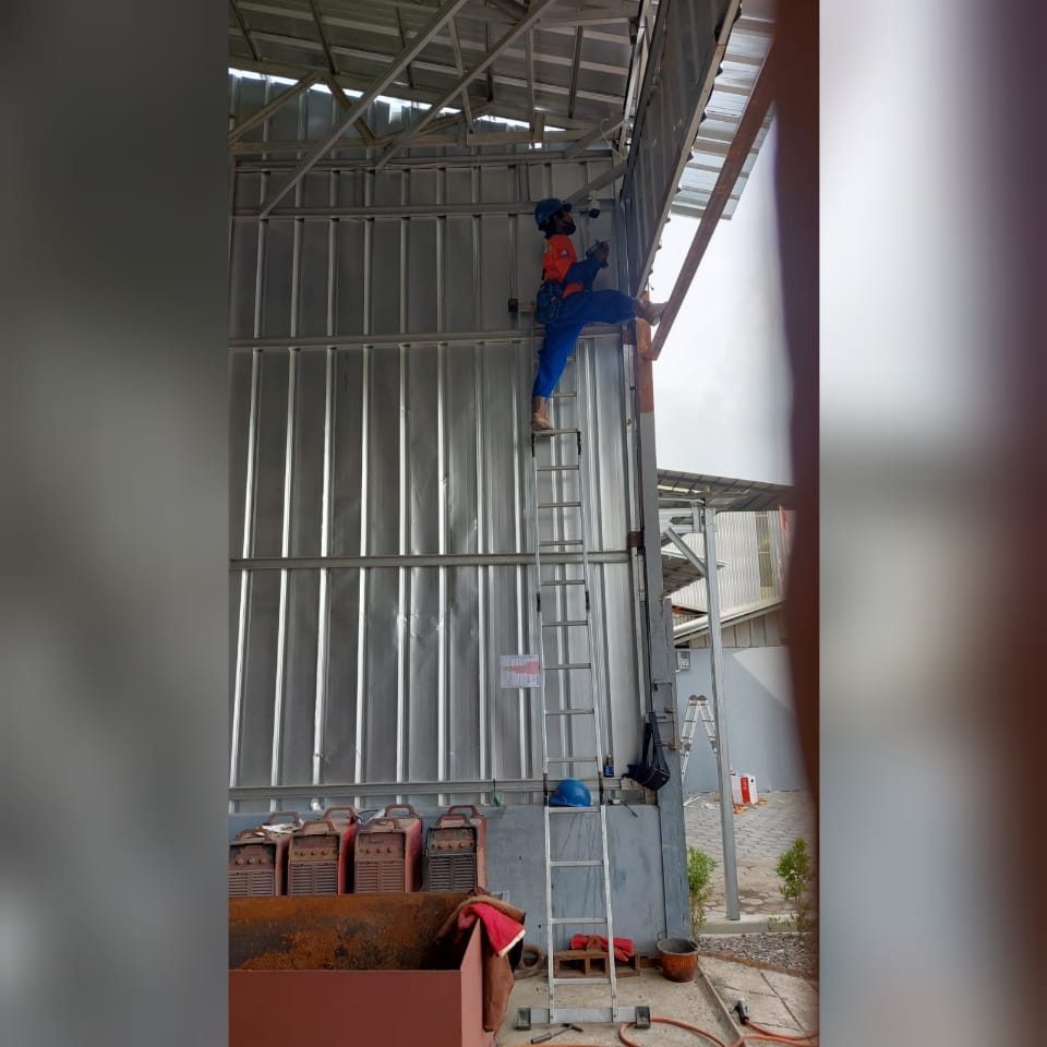 JASA PEMASANGAN CCTV BERKUALITAS DAN MURAH BERGARANSI CILEGON SERANG ANYER MERAK BANTEN DAN SEKITARN