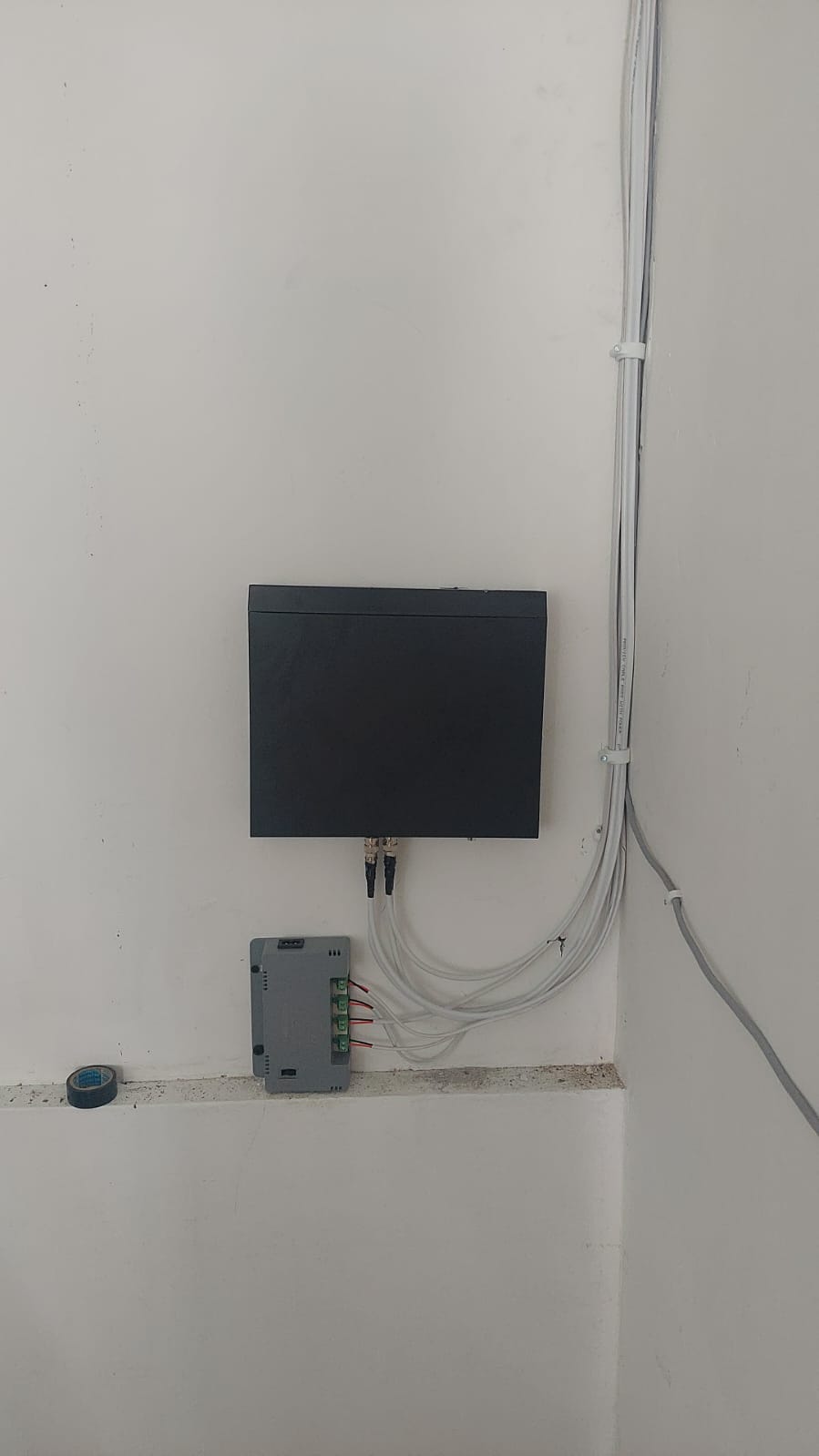 CCTV CILEGON MURAH BERGARANSI MENCAKUP WILAYAH CILEGON BANTEN DAN SEKITAR NYA (desember 2022)