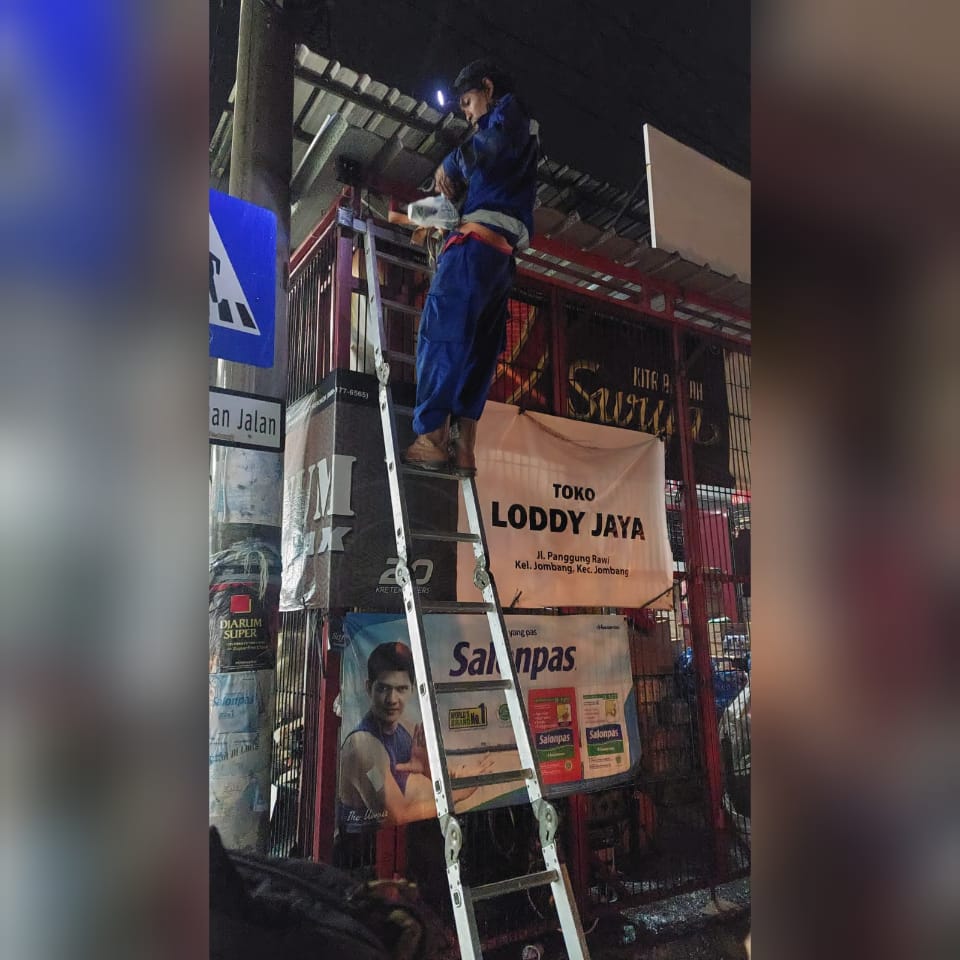 TOKO CCTV DI KOTA CILEGON BERGARANSI MURAH BISA ONLINE CILEGON ANYER SERANG MERAK BOJONEGARA DAN SEK