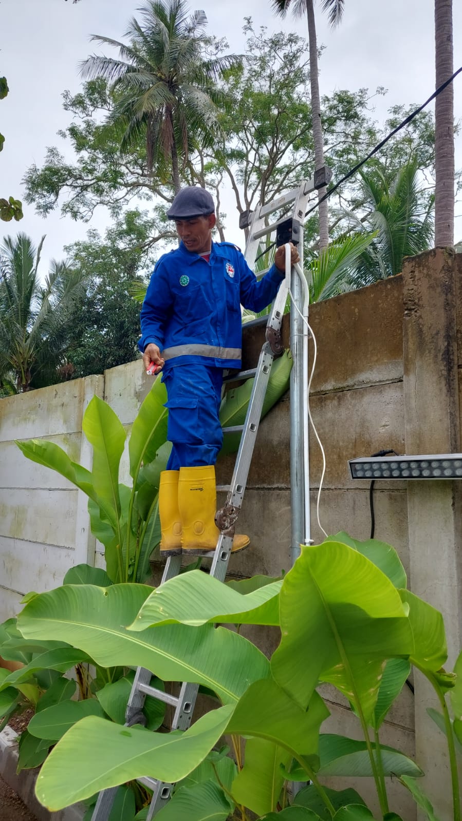 TOKO PEMASANGAN CCTV WILAYAH CILEGON BANTEN DAN SEKITARNYA (fe bruari 2023)