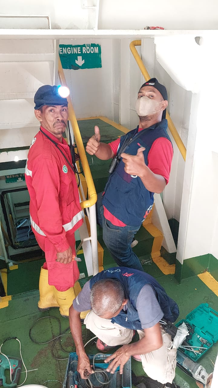 TOKO CCTV CILEGON MENYEDIAKAN JASA PASANG CCTV DAN MENJUAL BARANG CCTV DAERAH CILEGON SERAMNG ANYER 