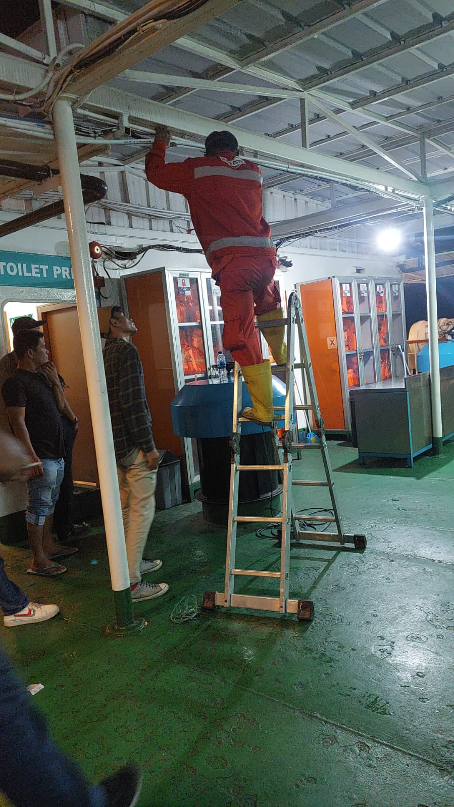 TOKO CCTV CILEGON MENYEDIAKAN JASA PASANG CCTV DAN MENJUAL BARANG CCTV DAERAH CILEGON SERAMNG ANYER 