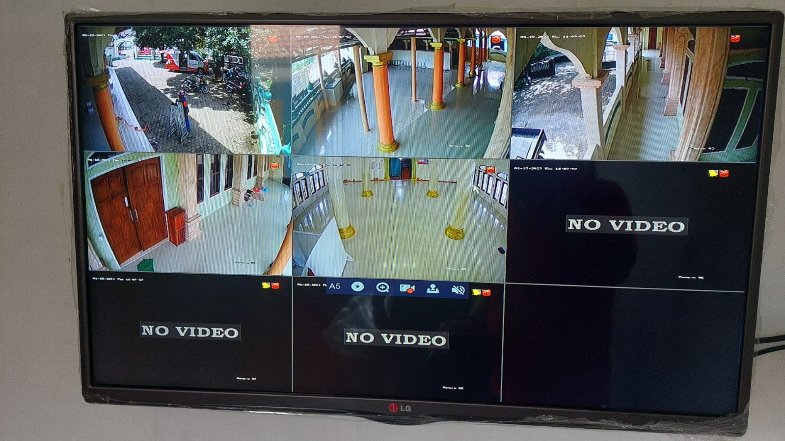 TEMPAT PEMASANGAN CCTV DAERAH CILEGON ANYER SERANG MERAK RANGKAS BOJONEGARA BANTEN DAN SEKITAR NYA (