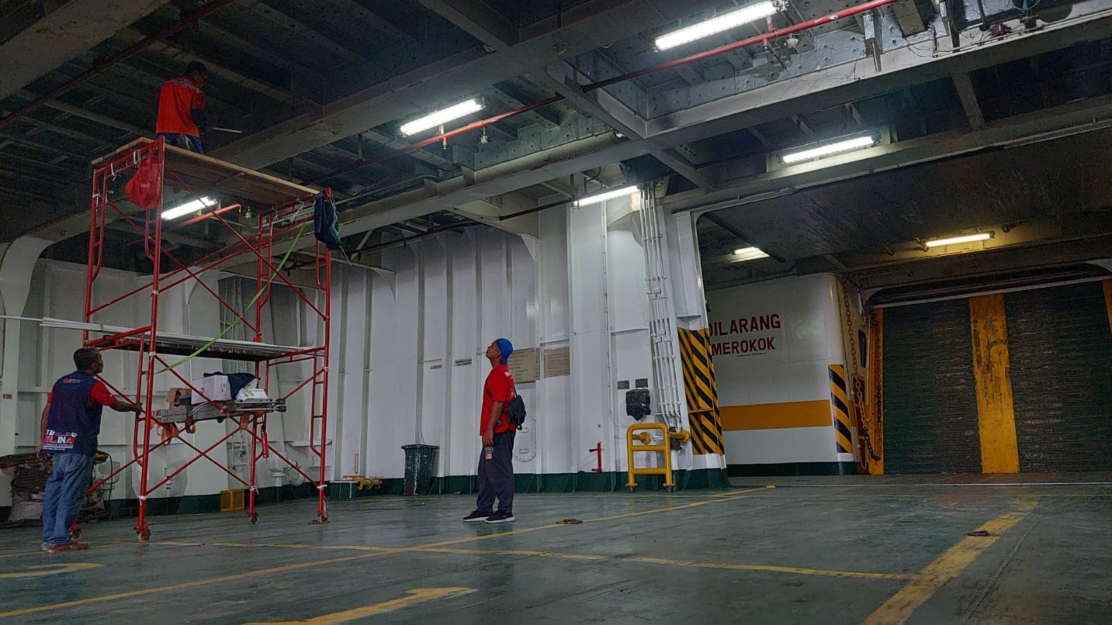 CILEGON TOKO CCTV BAGUS MURAH BERGARANSI HARGA TERBAIK SERANG ANYER MERAK BANTEN DAN SEKITARNYA (mar