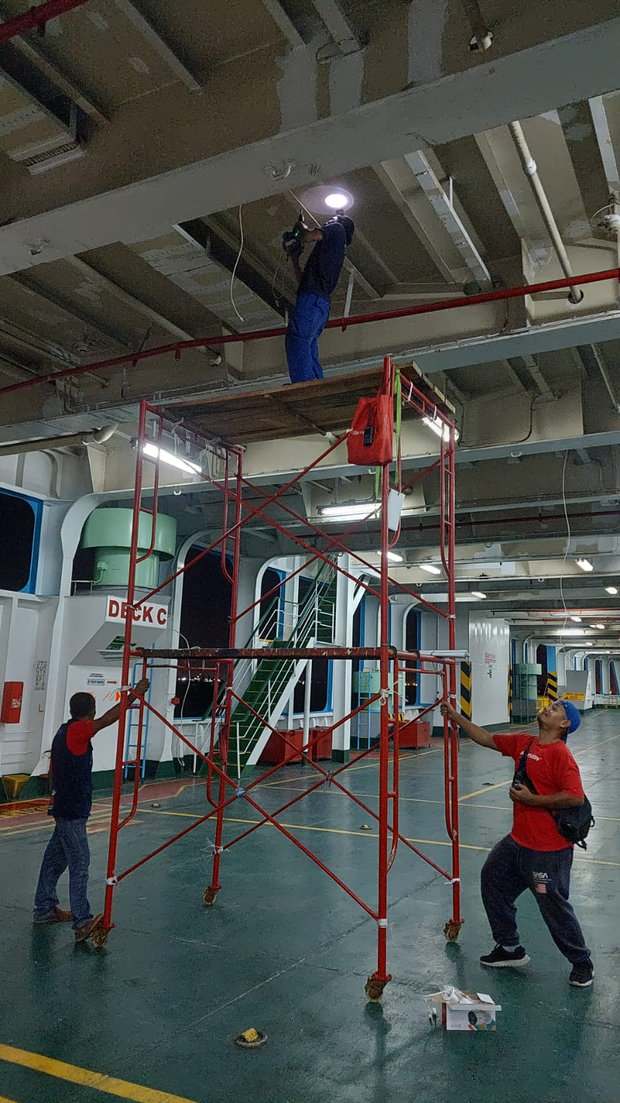 CILEGON TOKO CCTV BAGUS MURAH BERGARANSI HARGA TERBAIK SERANG ANYER MERAK BANTEN DAN SEKITARNYA (mar