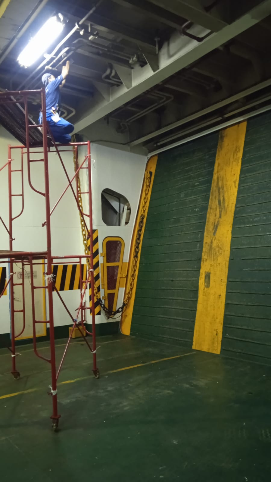 CILEGON TOKO CCTV BAGUS MURAH BERGARANSI HARGA TERBAIK SERANG ANYER MERAK BANTEN DAN SEKITARNYA (mar